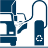 Equipment Icon