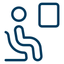 Equipment Icon