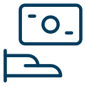 Equipment Icon
