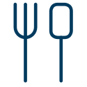 Equipment Icon