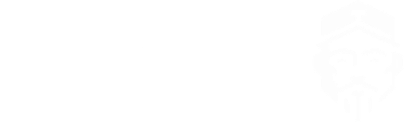 Snap Icon