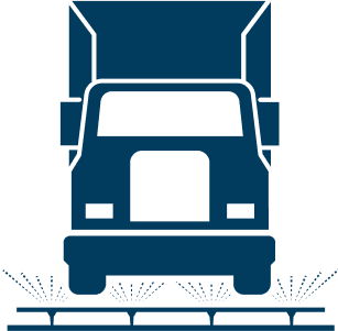 Equipment Icon