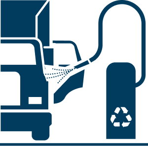 Equipment Icon