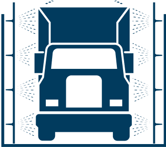 Equipment Icon