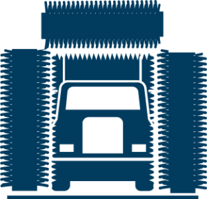 Equipment Icon