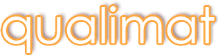 Check Icon