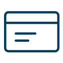 Equipment Icon