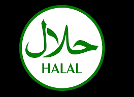 Services Image