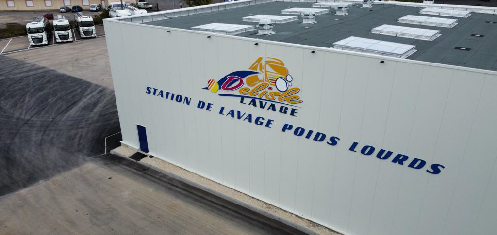 Station Image