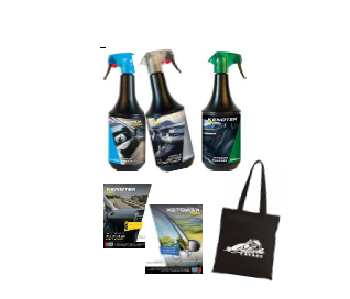 Gift Image
