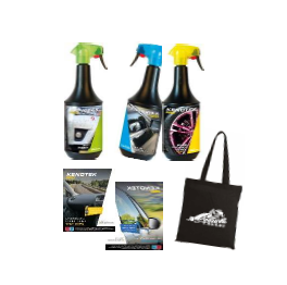 Gift Image