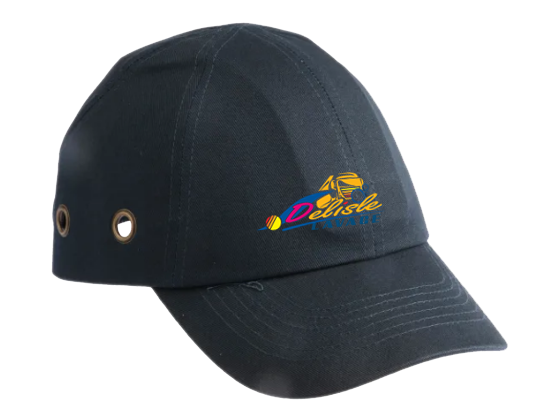 Gift Image