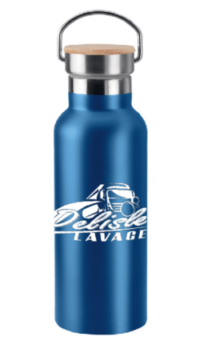 Gift Image
