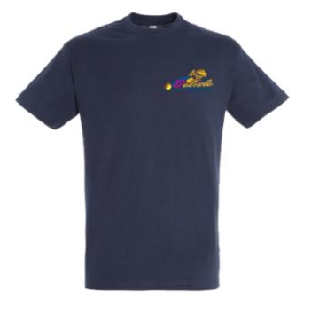 Gift Image